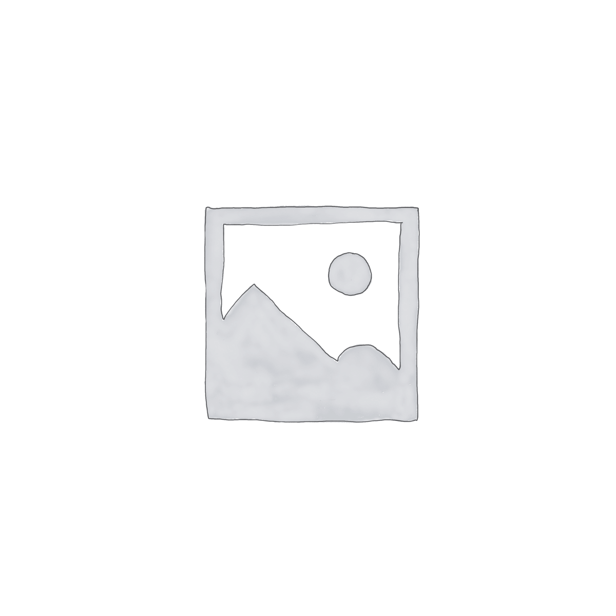 woocommerce-placeholder Munch box (1)